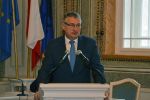 fot. Rafał Porada